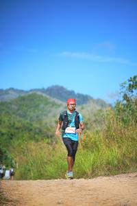 BIB: 5096
                            <button type="button" onclick="openModal(21741474)" class="btn btn-primary btn-sm float-right btn-popup" data-toggle="modal" data-target=".modal-high-quality">
                        <i class="fas fa-shopping-cart"></i> Add to Cart
                    </button>
                                            <button type="button" onclick="isThisMe(21741474, true)" class="btn btn-success btn-sm float-right btn-popup btn-isme hidden" data-toggle="tooltip" data-placement="bottom" title="นี่คือรูปของคุณใช่ไหม คลิกที่นี่เพื่อเอาเข้าอัลบั้ม">
                        <i class="fas fa-plus"></i> Add to album
                    </button>
                    <button type="button" onclick="isThisMe(21741474, false)" class="btn btn-warning btn-sm float-right btn-popup btn-isnotme hidden">
                        <i class="fas fa-ban"></i> Remove from album
                    </button>